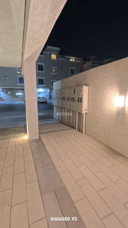 5 bedroom apartment in Al Jawharah 5