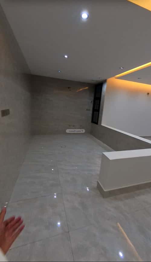 5 bedroom apartment in Al Jawharah 8