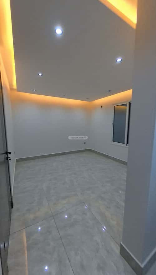 5 bedroom apartment in Al Jawharah 3