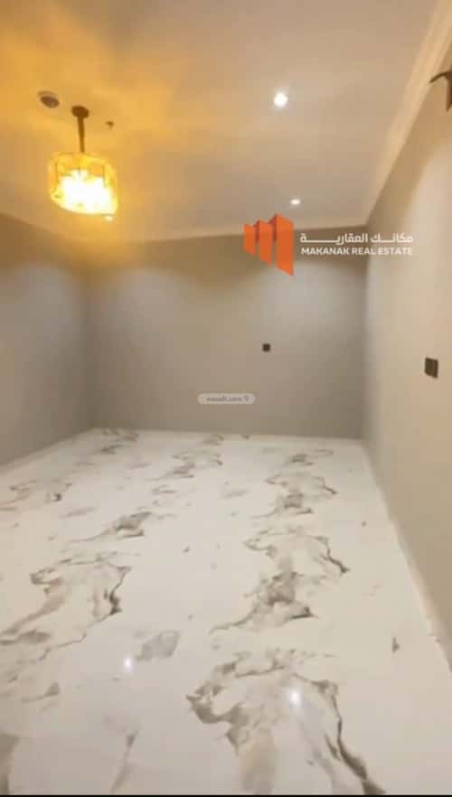 2 bedroom apartment in As Saif 11