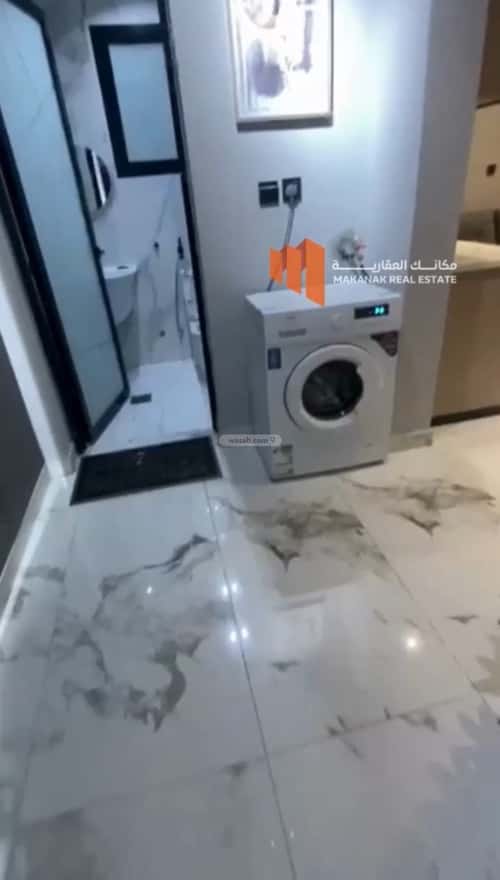 2 bedroom apartment in As Saif, Eastern Province 7