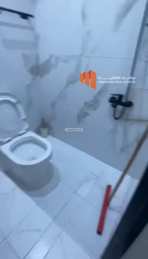 2 bedroom apartment in As Saif, Eastern Province 10