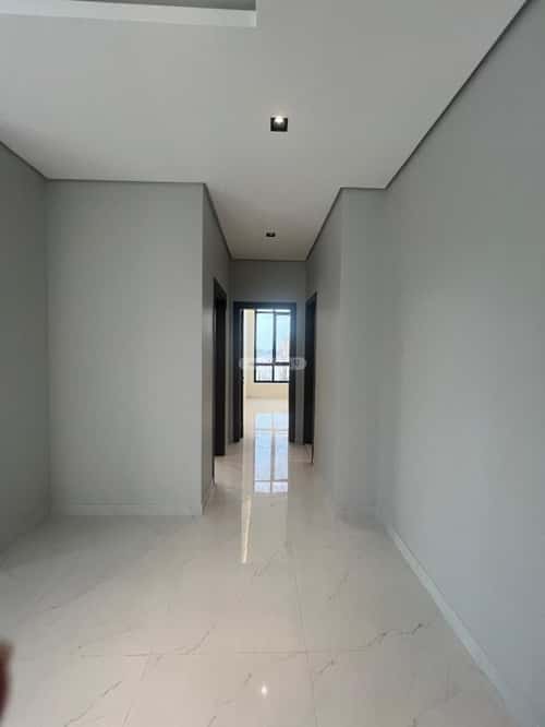 5 bedroom villa in As Saif 9