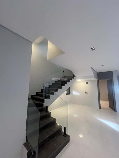 5 bedroom villa in As Saif 14