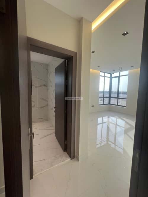 5 bedroom villa in As Saif 8
