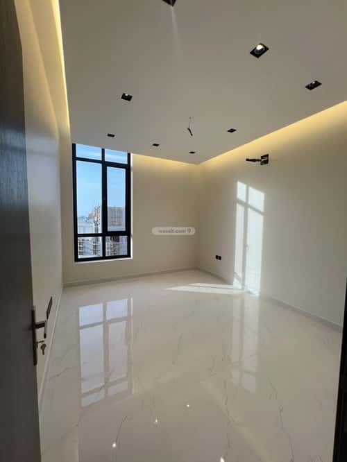 5 bedroom villa in As Saif 3
