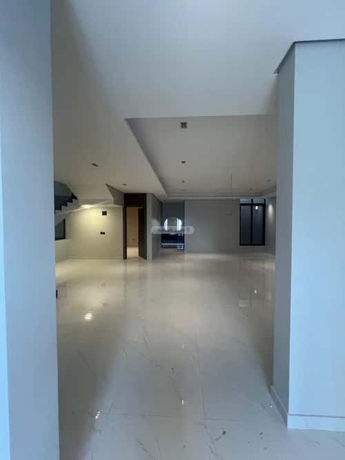 5 bedroom villa in As Saif 13