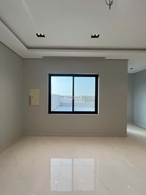 5 bedroom villa in As Saif 7
