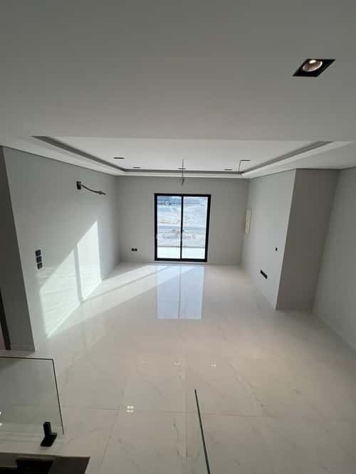 5 bedroom villa in As Saif 17