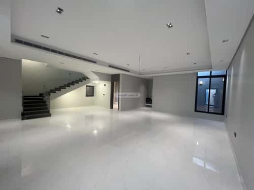 5 bedroom villa in As Saif 16