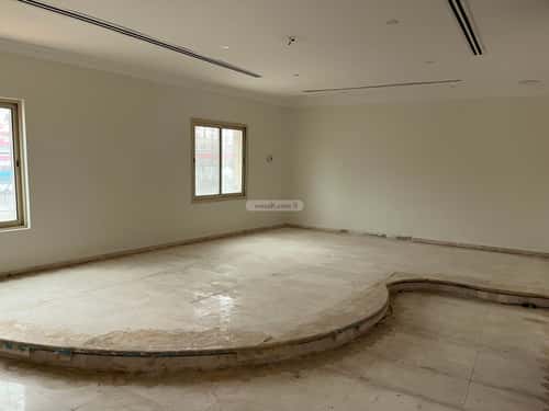 7 bedroom villa in East Beach 7