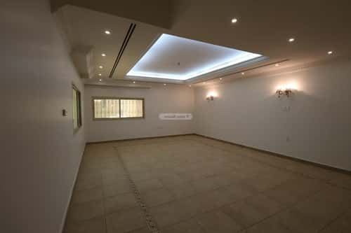 7 bedroom villa in East Beach 2