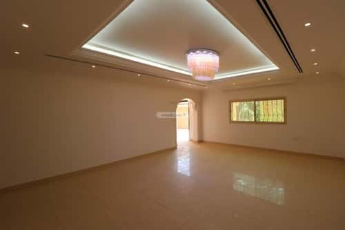 7 bedroom villa in East Beach 3