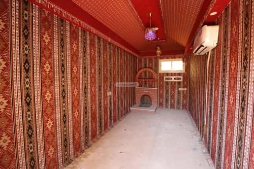 7 bedroom villa in East Beach 3