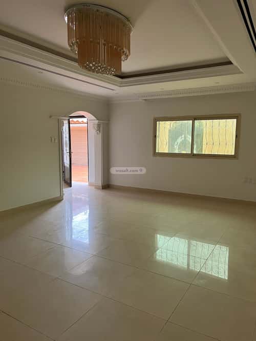 7 bedroom villa in East Beach 5