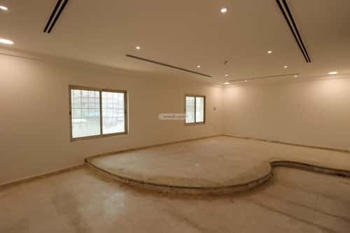 7 bedroom villa in East Beach 6