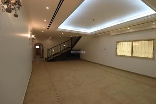 7 bedroom villa in East Beach 12