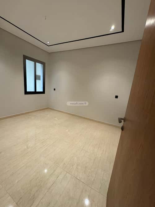 4 bedroom apartment in An Nur 3