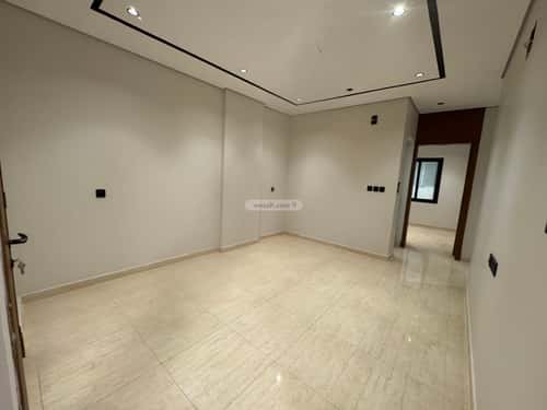 4 bedroom apartment in An Nur 7