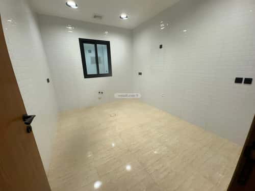 4 bedroom apartment in An Nur 2