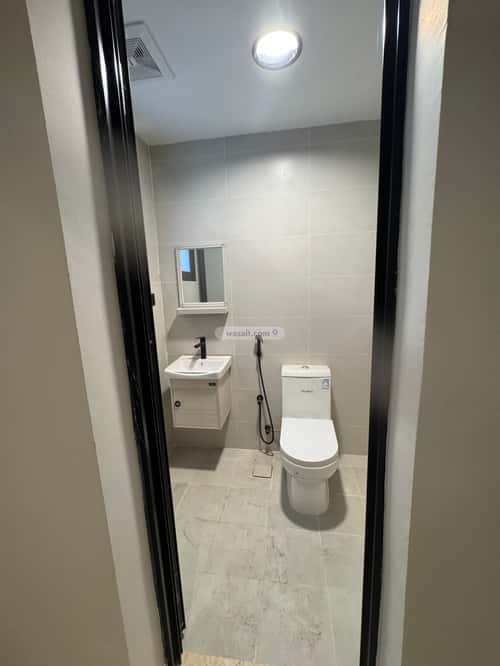 4 bedroom apartment in An Nur 4