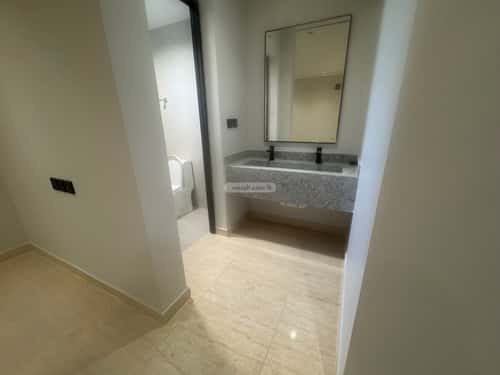 4 bedroom apartment in An Nur 9