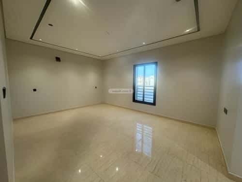 4 bedroom apartment in An Nur 6