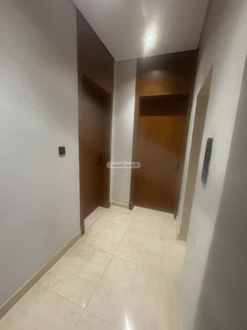 4 bedroom apartment in An Nur 5