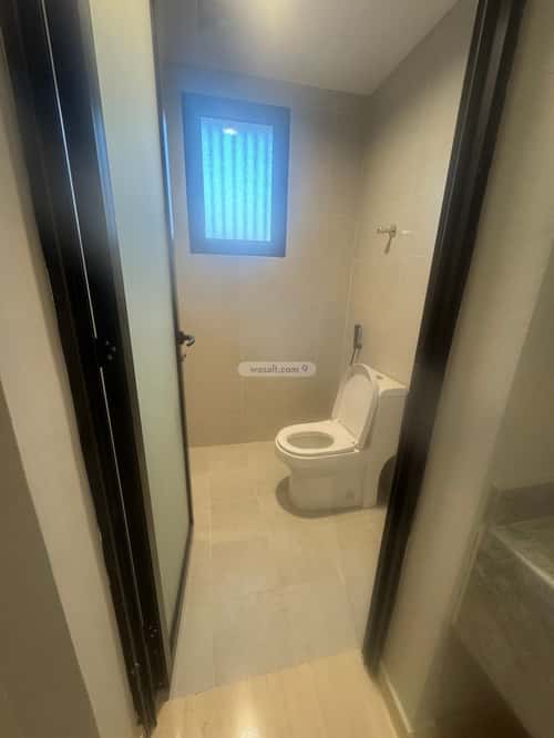 4 bedroom apartment in An Nur 8