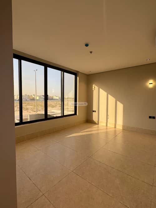 6 bedroom apartment in Dahiat King Fahd 5
