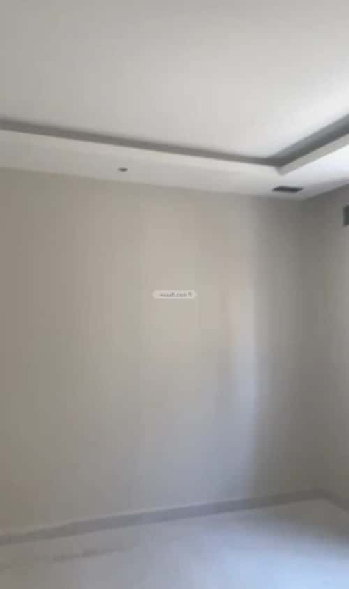 4 bedroom apartment in Dahiat King Fahd 2