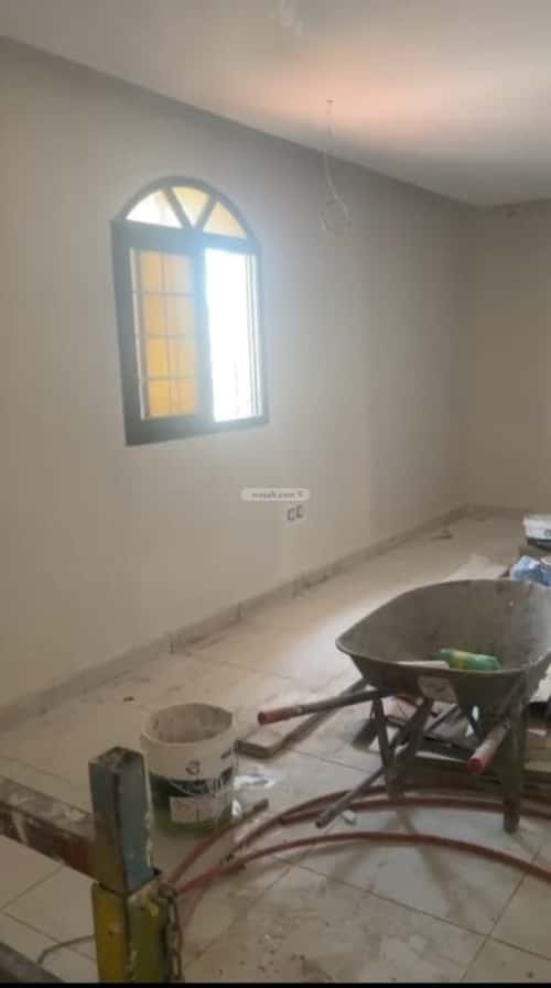 4 bedroom apartment in Dahiat King Fahd 4