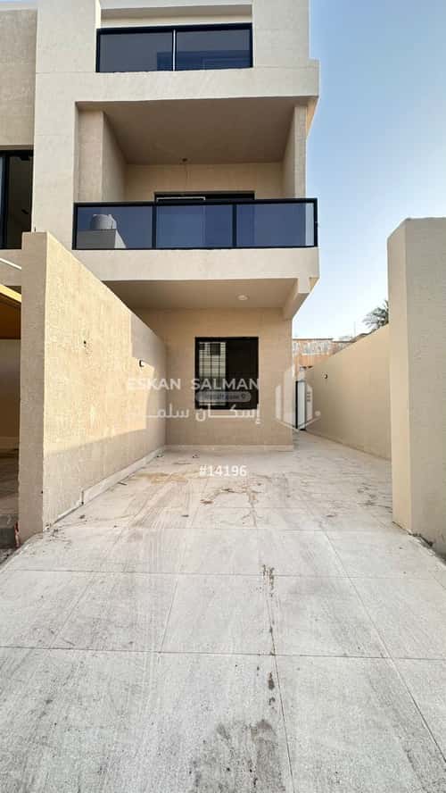 6 bedroom apartment in Madinat Al Umal, Eastern Province 7
