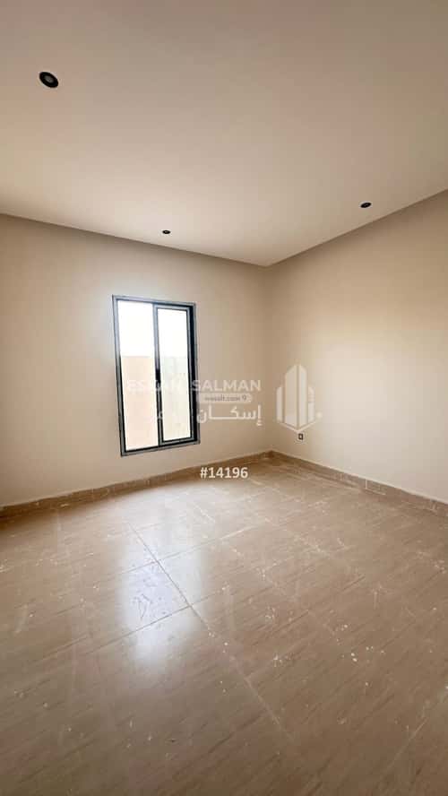 6 bedroom apartment in Madinat Al Umal, Eastern Province 8
