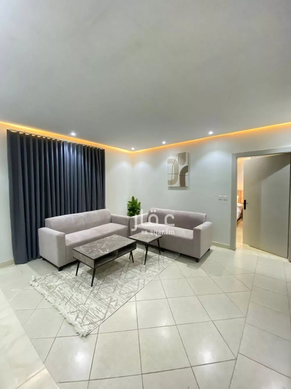 1 bedroom apartment in Al Mansurah 5