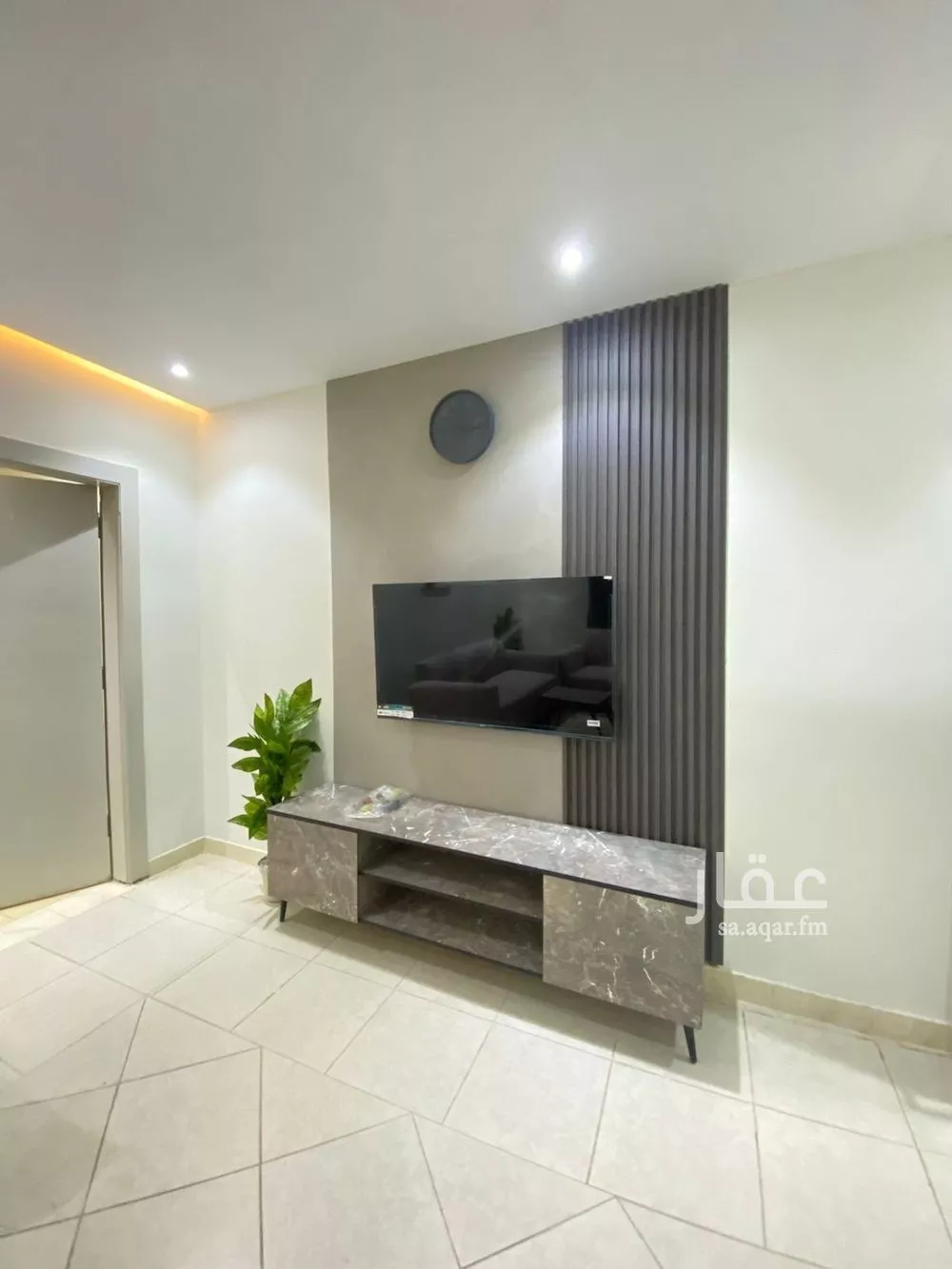 1 bedroom apartment in Al Mansurah 6