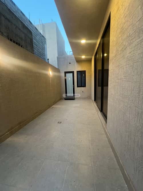 فيلا 10 غرف في العروبة، الدمام 5