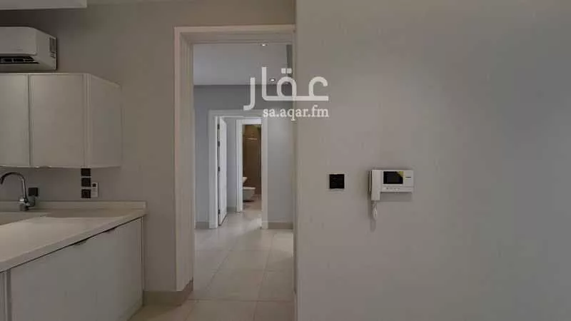 4 bedroom apartment in Al Malqa, Riyadh 4
