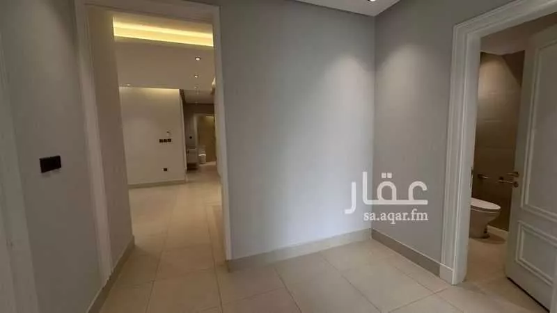 4 bedroom apartment in Al Malqa, Riyadh 6