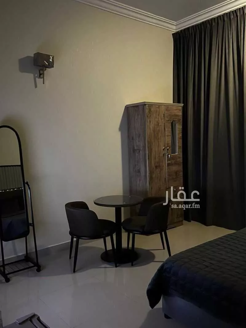 1 bedroom apartment in Al Aridh, Riyadh 11