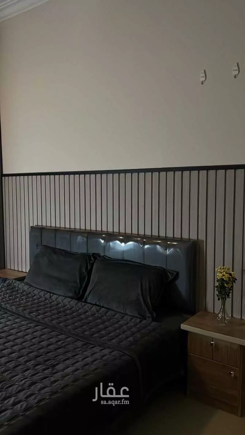 1 bedroom apartment in Al Aridh, Riyadh 4