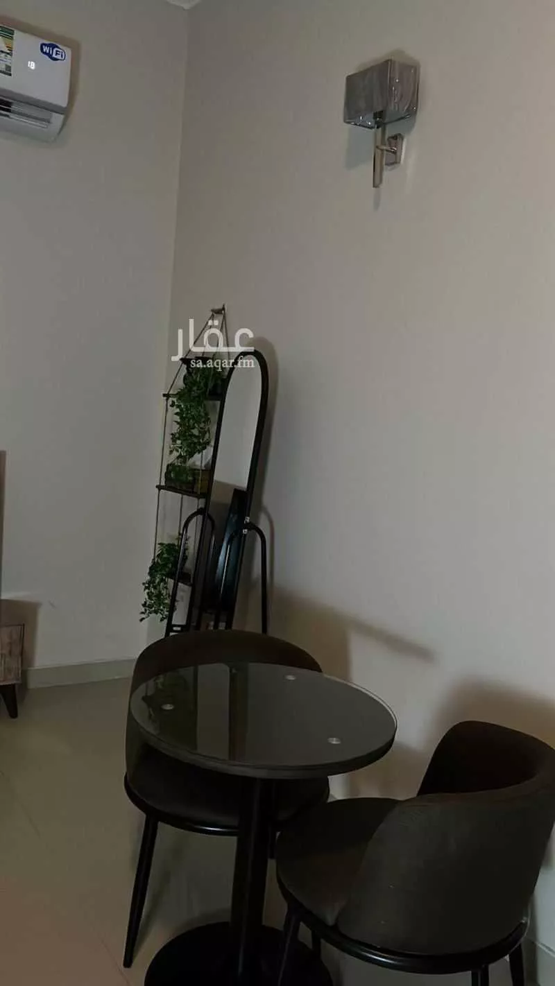 1 bedroom apartment in Al Aridh, Riyadh 5