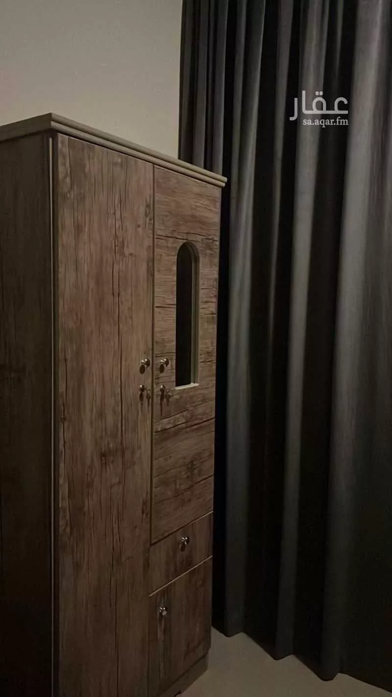 1 bedroom apartment in Al Aridh, Riyadh 6
