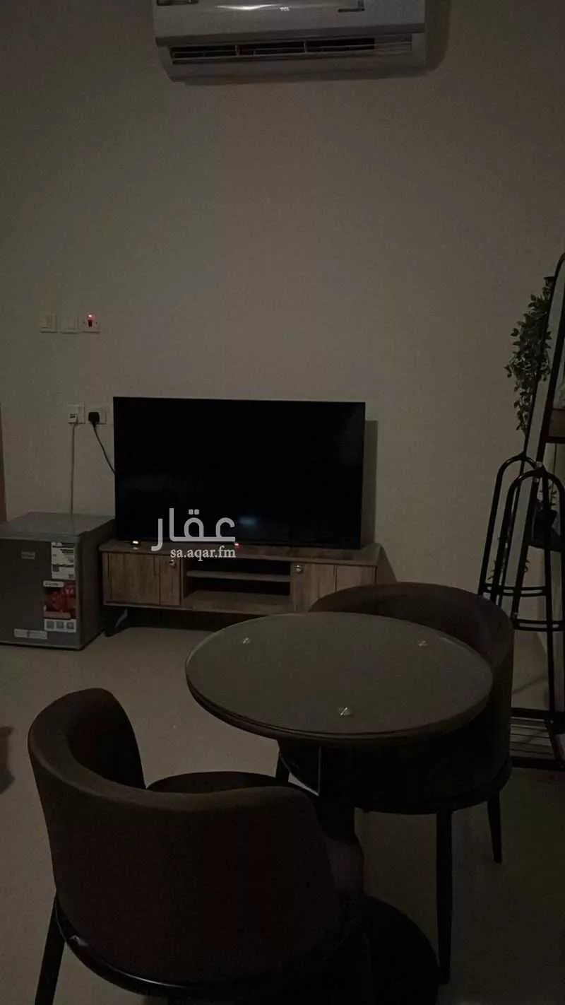 1 bedroom apartment in Al Aridh, Riyadh 7