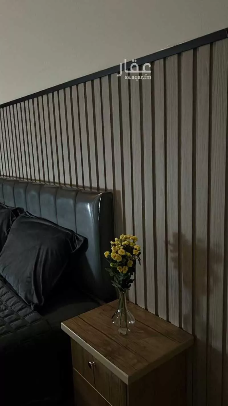 1 bedroom apartment in Al Aridh, Riyadh 8