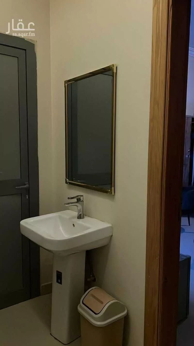 1 bedroom apartment in Al Aridh, Riyadh 9