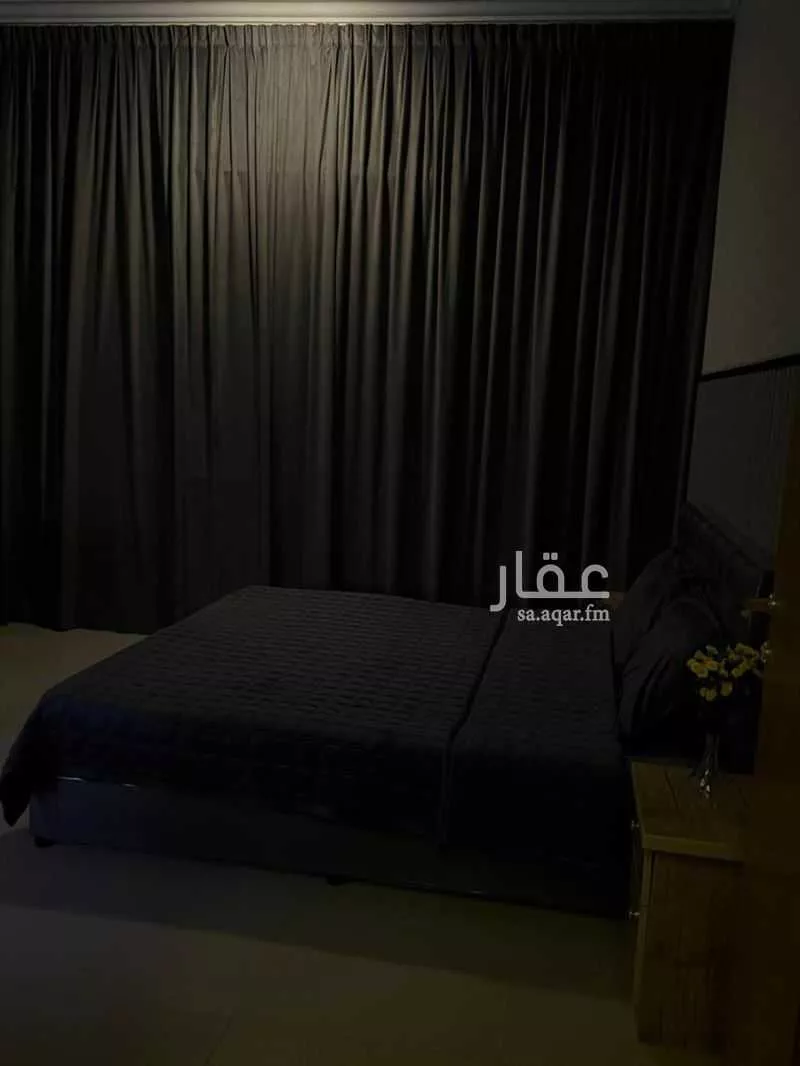 1 bedroom apartment in Al Aridh, Riyadh 10
