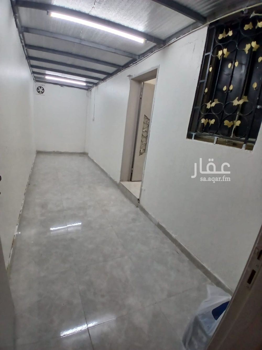 شقة  في النسيم الغربي، الرياض 4