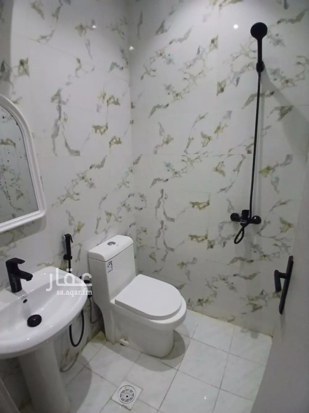 1 bedroom apartment in An Nasim Al Gharbi 2