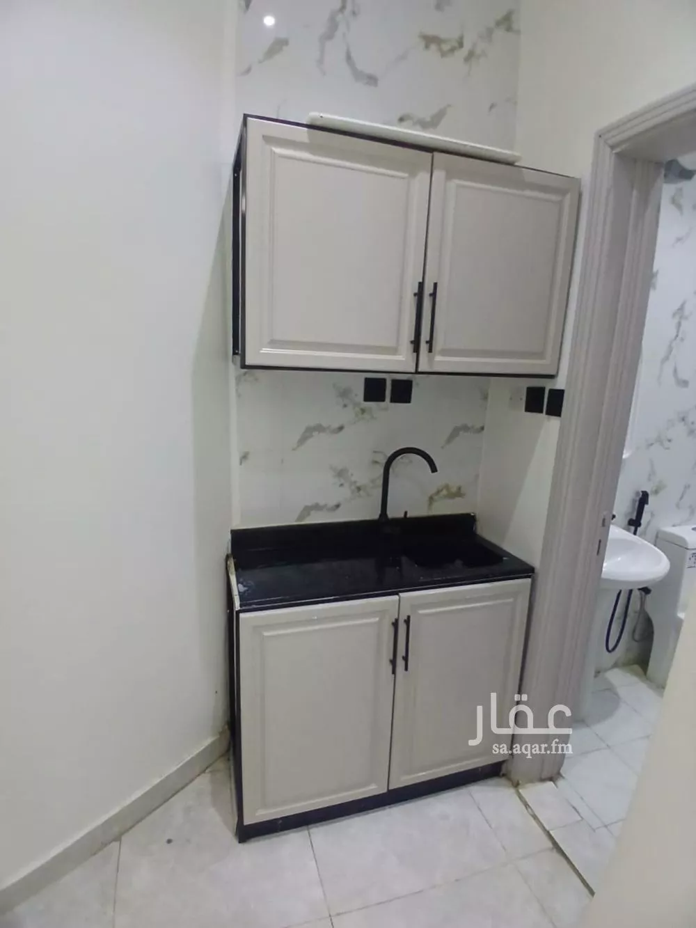 1 bedroom apartment in An Nasim Al Gharbi 3
